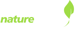 natureoffice Logo