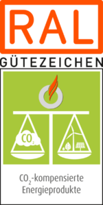RAL Gütezeichen