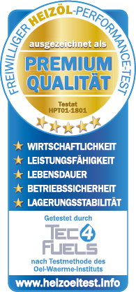 UltraPlus