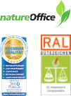 UltraPlus ProKlima