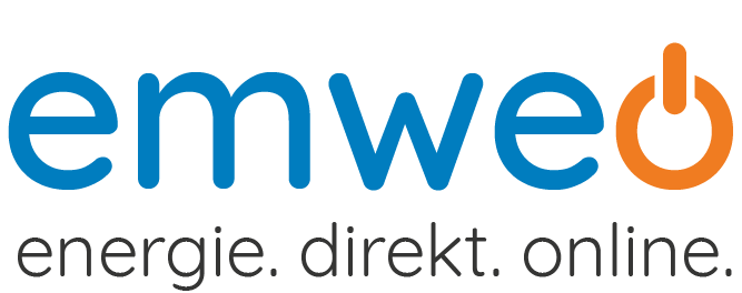 emweo GmbH